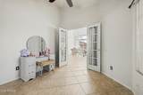 7509 Mescal Street - Photo 19