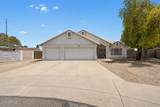 7509 Mescal Street - Photo 2