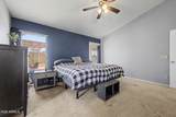7509 Mescal Street - Photo 20