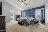 7509 Mescal Street - Photo 21