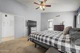 7509 Mescal Street - Photo 22
