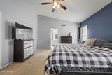 7509 Mescal Street - Photo 23
