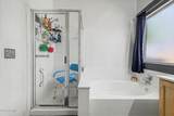 7509 Mescal Street - Photo 24