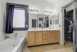 7509 Mescal Street - Photo 25