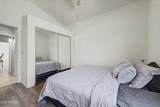7509 Mescal Street - Photo 27