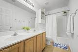 7509 Mescal Street - Photo 28