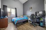 7509 Mescal Street - Photo 29