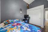 7509 Mescal Street - Photo 30