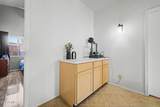 7509 Mescal Street - Photo 31