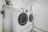 7509 Mescal Street - Photo 32