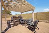 7509 Mescal Street - Photo 33