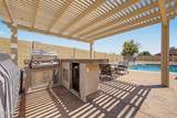 7509 Mescal Street - Photo 34