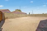 7509 Mescal Street - Photo 35