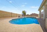 7509 Mescal Street - Photo 37