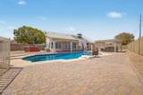 7509 Mescal Street - Photo 38