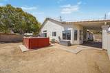 7509 Mescal Street - Photo 39