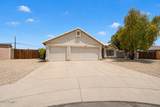 7509 Mescal Street - Photo 4