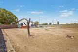 7509 Mescal Street - Photo 40