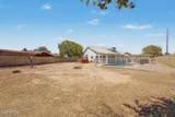 7509 Mescal Street - Photo 41