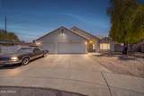 7509 Mescal Street - Photo 42