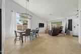 7509 Mescal Street - Photo 5