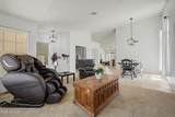 7509 Mescal Street - Photo 6