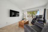 7509 Mescal Street - Photo 7