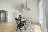 7509 Mescal Street - Photo 8