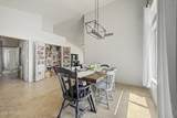 7509 Mescal Street - Photo 9