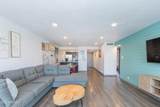 7625 Camelback Road - Photo 1