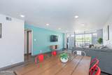 7625 Camelback Road - Photo 10