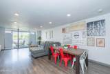 7625 Camelback Road - Photo 11