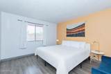 7625 Camelback Road - Photo 12