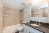 7625 Camelback Road - Photo 13