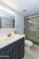 7625 Camelback Road - Photo 15