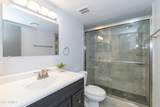 7625 Camelback Road - Photo 16