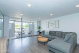 7625 Camelback Road - Photo 17