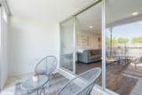 7625 Camelback Road - Photo 18