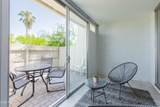 7625 Camelback Road - Photo 19