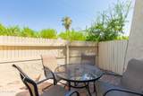 7625 Camelback Road - Photo 20