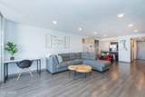 7625 Camelback Road - Photo 3