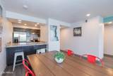7625 Camelback Road - Photo 5