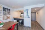 7625 Camelback Road - Photo 6