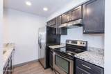 7625 Camelback Road - Photo 7