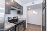 7625 Camelback Road - Photo 8