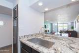 7625 Camelback Road - Photo 9