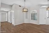 9001 7TH Drive - Photo 10