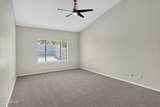 9001 7TH Drive - Photo 11