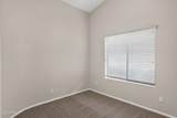 9001 7TH Drive - Photo 12