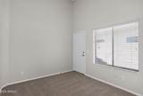 9001 7TH Drive - Photo 13